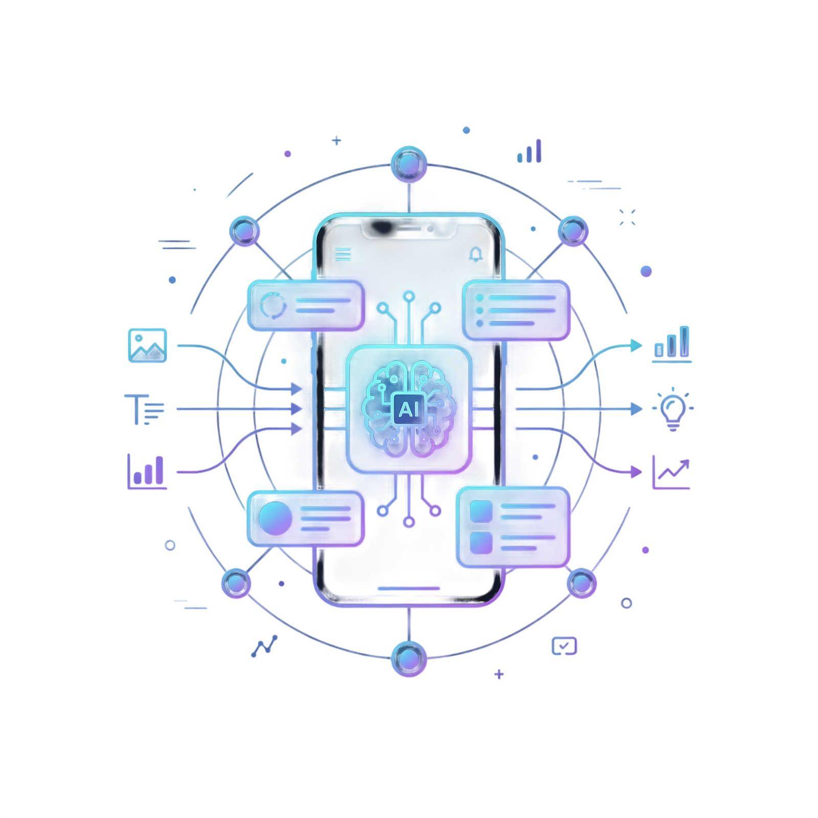 AI-Powered Monitoring Solutions | Proactive System Monitoring | HJ Infotech