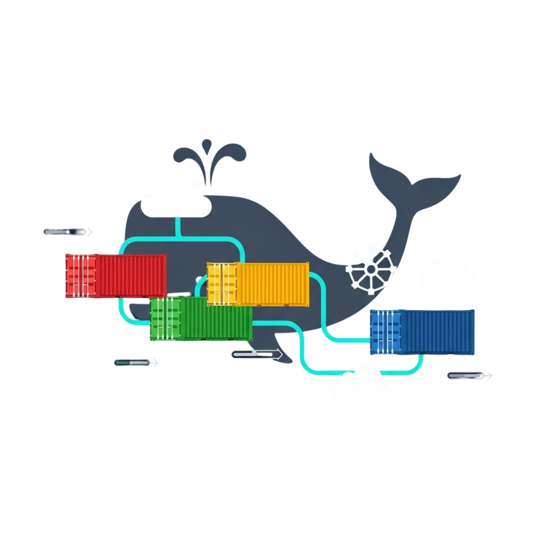 DevOps Services Company | CI/CD Pipeline & Automation | HJ Infotech