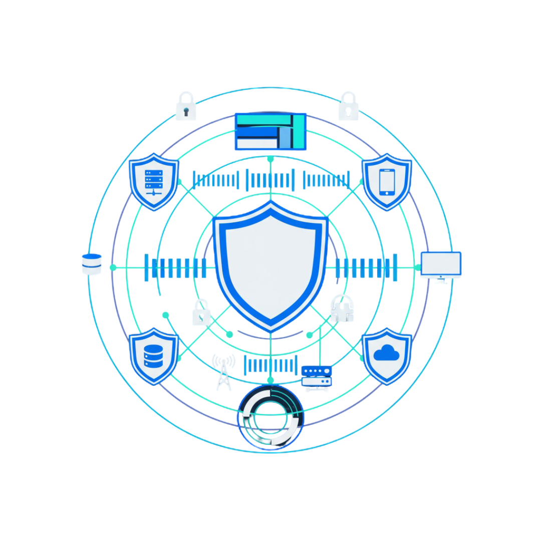 DevOps Services Company | CI/CD Pipeline & Automation | HJ Infotech