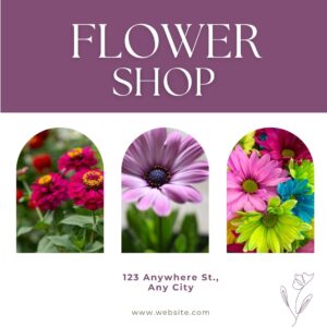 flower shop poster 4