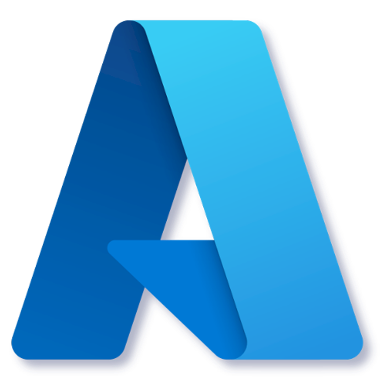 azure icon